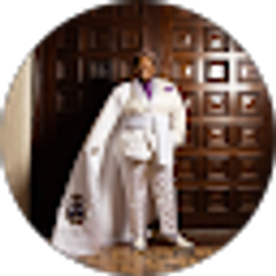 Profile photo of Carteya Cooper