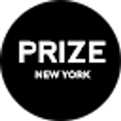Profile photo of PrizeCars