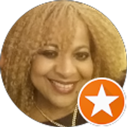 Profile photo of Patricia King-ballard