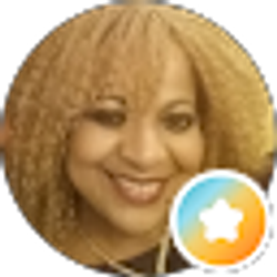 Profile photo of Patricia King-ballard