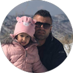 Profile photo of malband burhan84