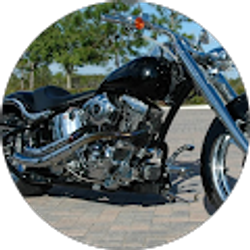 Profile photo of Todd Anderson