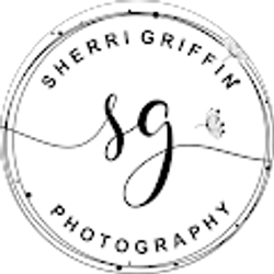 Profile photo of Sherri Griffin