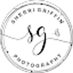 Profile photo of Sherri Griffin