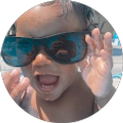 Profile photo of Aj Glassburn