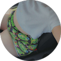 Profile photo of Mackenzie Goodin