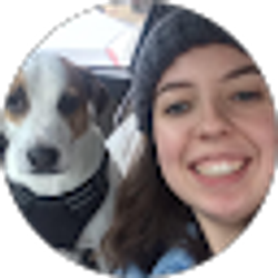 Profile photo of Katelyn Placer