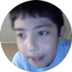 Profile photo of Fernando Malaga