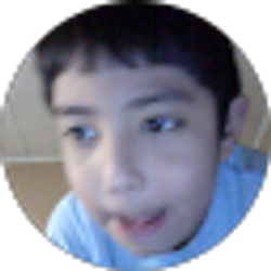 Profile photo of Fernando Malaga