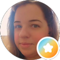 Profile photo of Shelley White