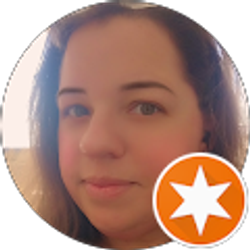 Profile photo of Shelley White