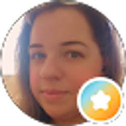 Profile photo of Shelley White