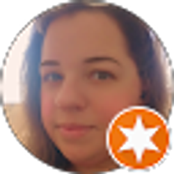 Profile photo of Shelley White