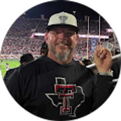 Profile photo of Michael H