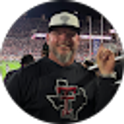 Profile photo of Michael H