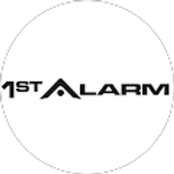 Profile photo of Harrison Higgins