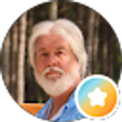Profile photo of Ron Smith