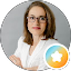 Profile photo of Ana