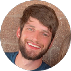 Profile photo of Adam Laird