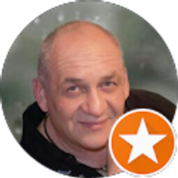 Profile photo of Gene Brumer