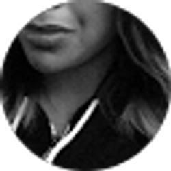 Profile photo of Karina Lopez