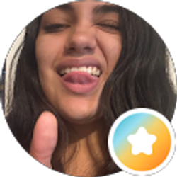 Profile photo of Yaritza Rodriguez