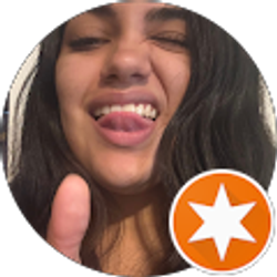 Profile photo of Yaritza Rodriguez