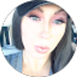 Profile photo of H Ornelas