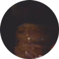 Profile photo of Justin Hinojosa