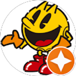 Profile photo of puc man