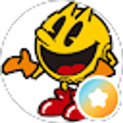 Profile photo of puc man