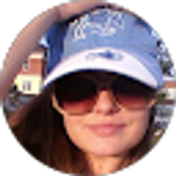 Profile photo of Anna Green