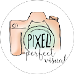 Profile photo of Alisha Walsh