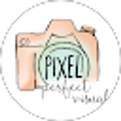 Profile photo of Alisha Walsh