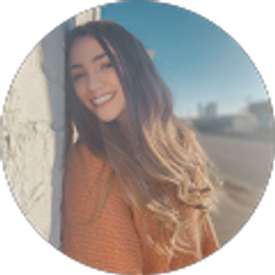 Profile photo of Meagan N