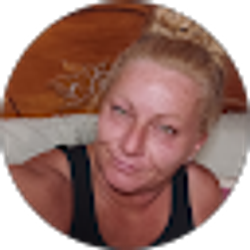 Profile photo of dawn eglian