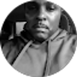 Profile photo of Jimmy Gaiter