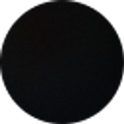 Profile photo of Kassidy Donelson