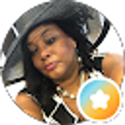 Profile photo of Lena Williams