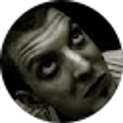 Profile photo of adrian laughlin