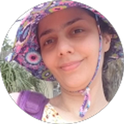 Profile photo of Reihan T