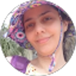 Profile photo of Reihan T