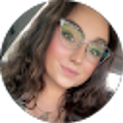 Profile photo of Santana Cochran