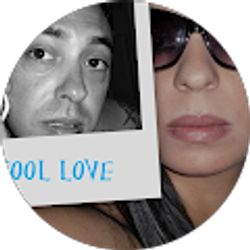 Profile photo of Silvony