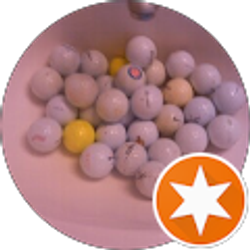 Profile photo of Brad Keyser