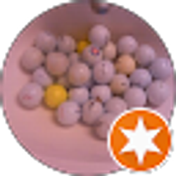 Profile photo of Brad Keyser