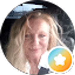 Profile photo of Sharon Poley
