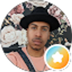 Profile photo of Andre Arnold