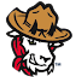 Profile photo of Mrs Medrano