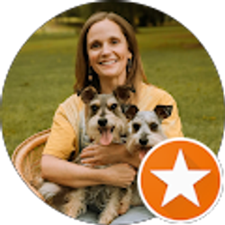 Profile photo of Allison Beck